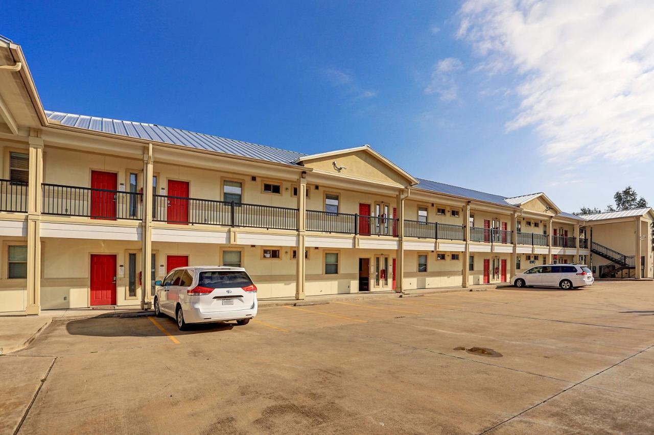 Corporate 2 Bedroom Furnished Apartamento